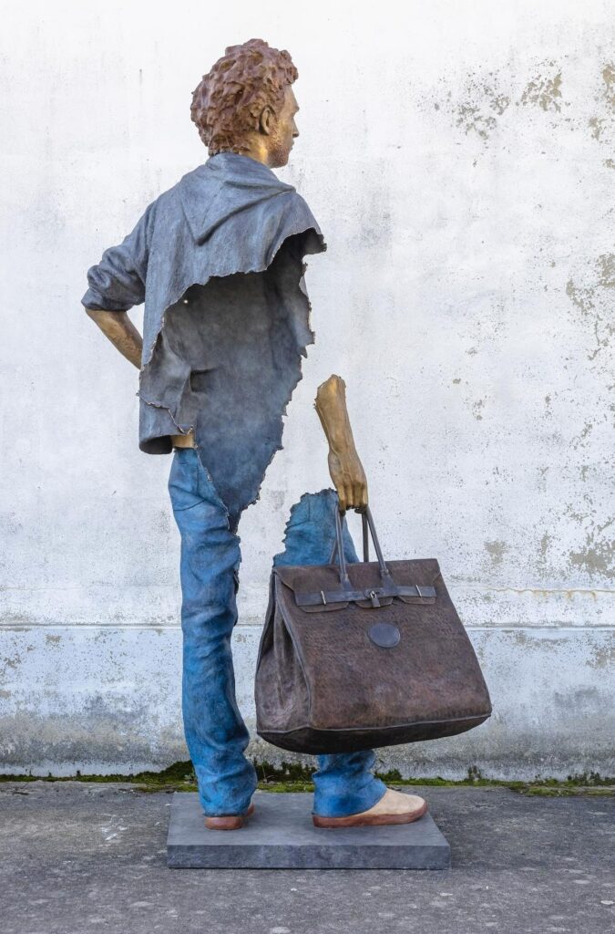 437539628_817383750420869_2655507371265530338_n