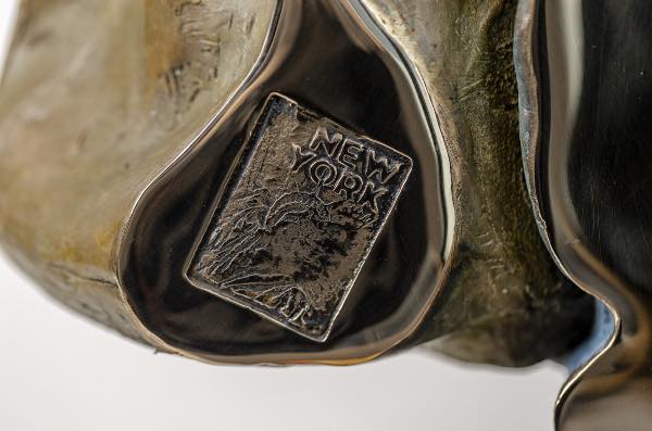 437550907_817383593754218_2403883157093582450_n