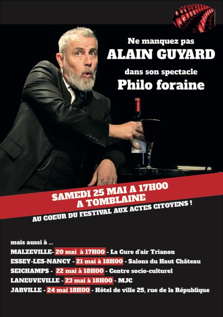 424928916_7521509204595855_5500874156428614855_n