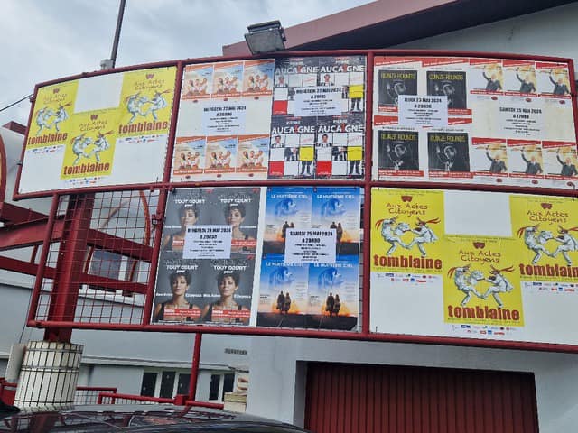 438145591_7493983287348447_6049311349383557264_n