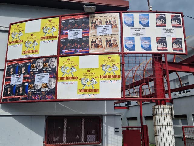 438172156_7493983297348446_6010119589169165953_n