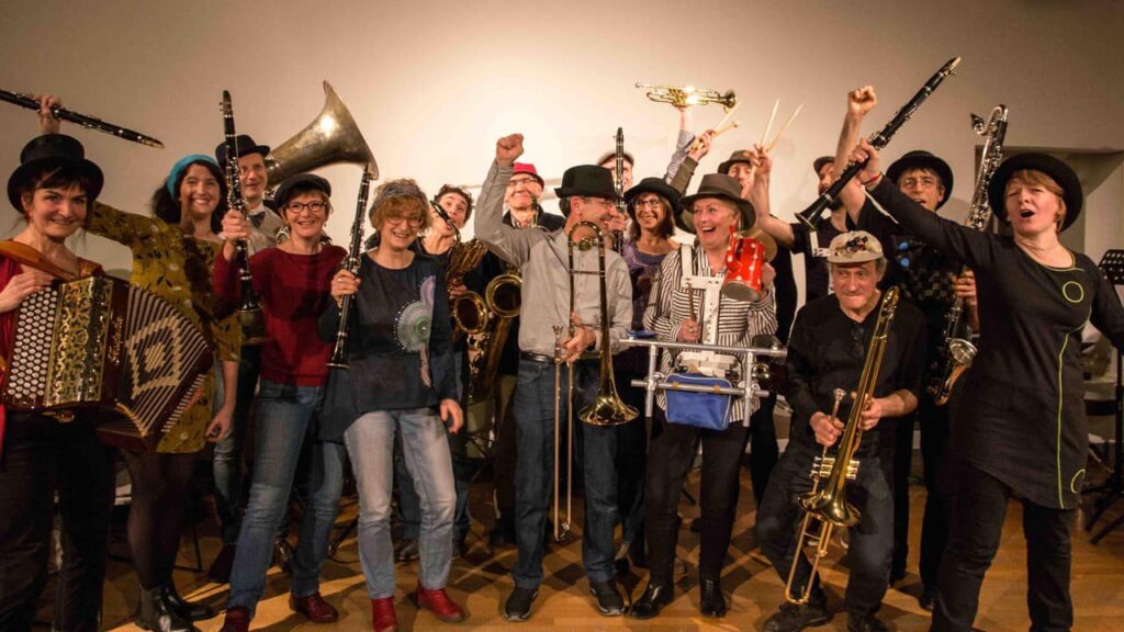 438302276_7516329181780524_156149005467437823_n