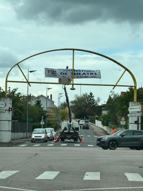 440764001_7493983444015098_510536284186406483_n