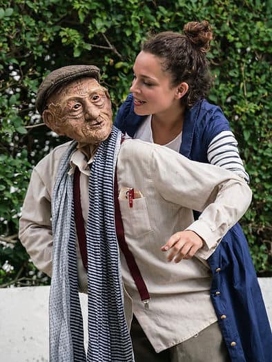 441068542_7516328248447284_3694442687722567079_n