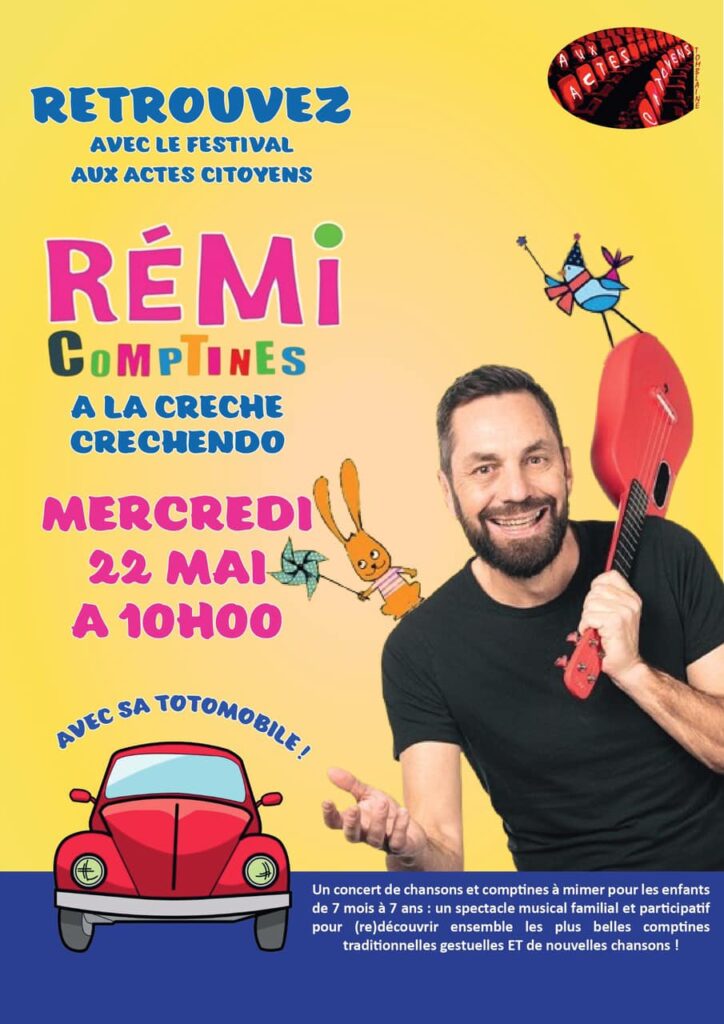 441075418_7521510271262415_4176114649129501367_n