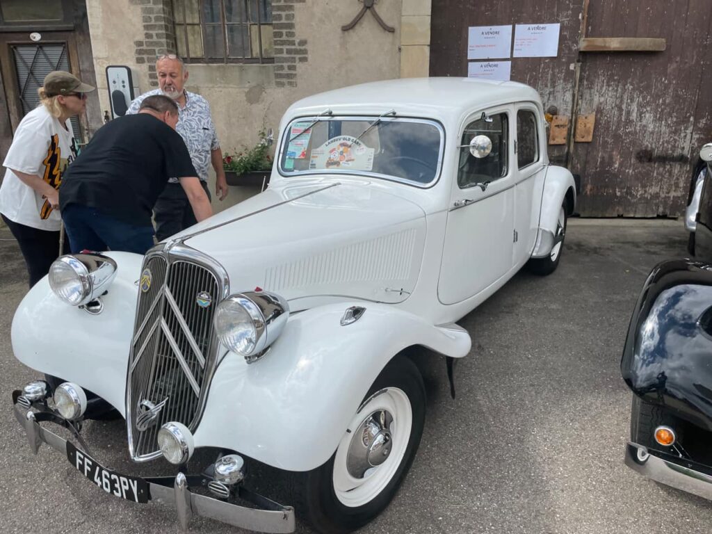 442503136_7566249340121841_7094954544703664820_n