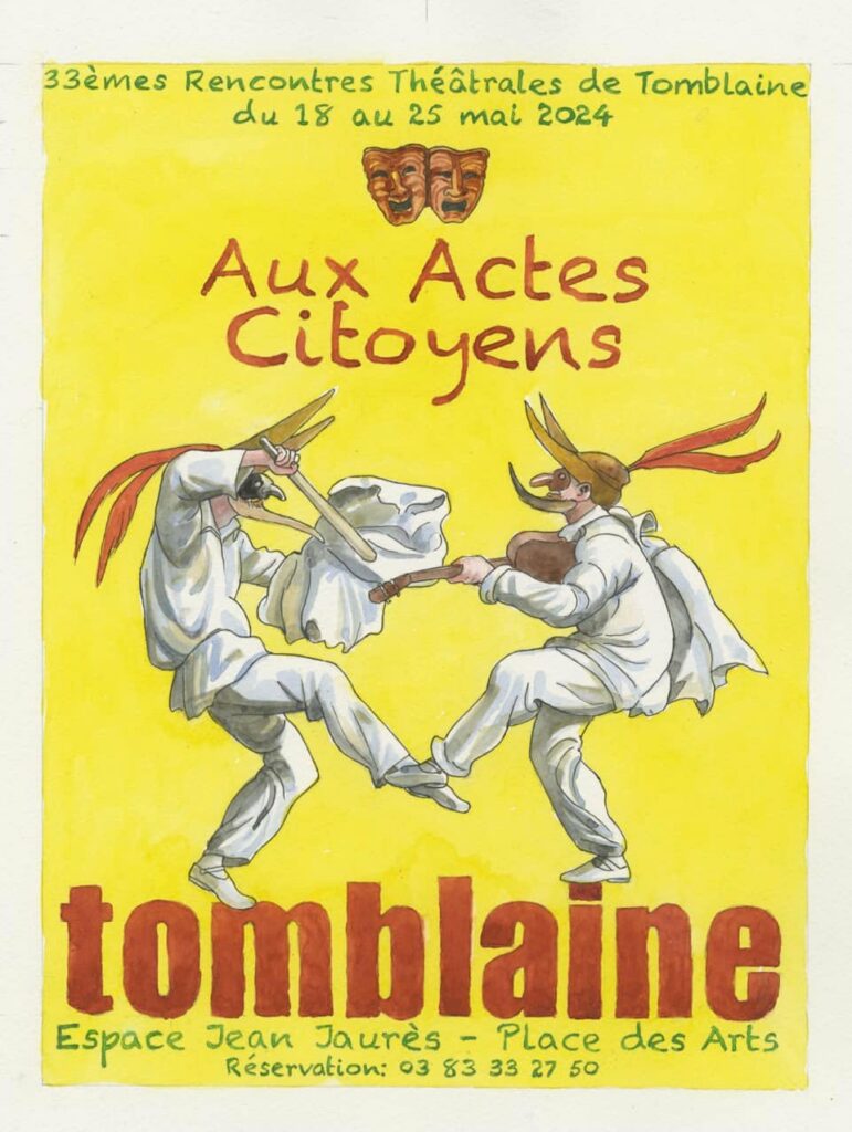 444190910_7561728607240581_2435337035459592381_n