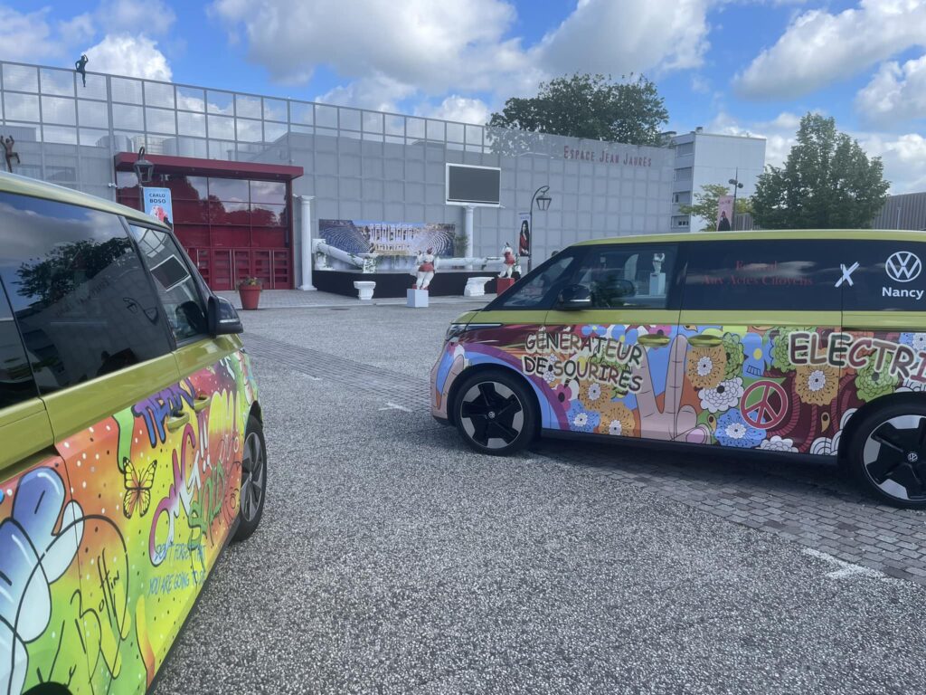 444214715_7547029138710528_1148749455251866985_n