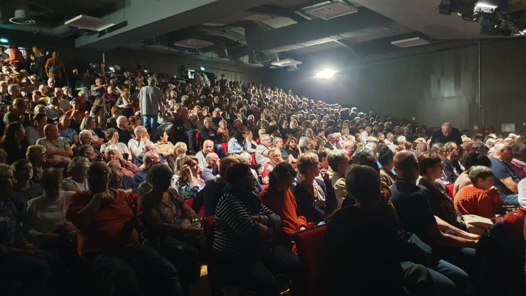 445175719_7580412815372160_4397099841347357754_n