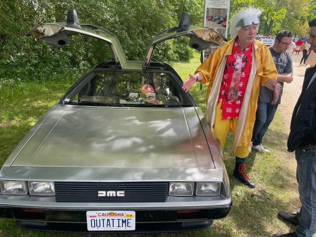 445588513_7566249423455166_2064953051655144795_n