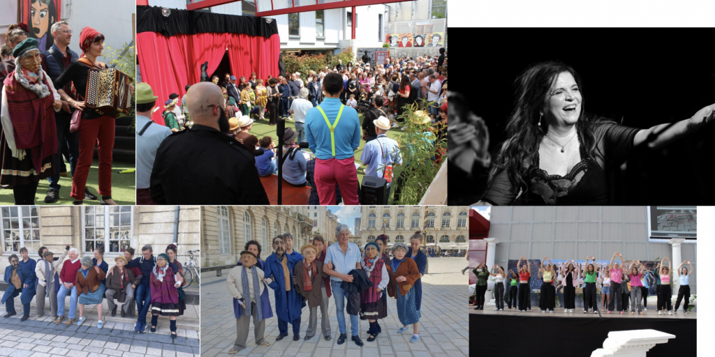 Capture-decran-2024-05-19-a-09.24.42