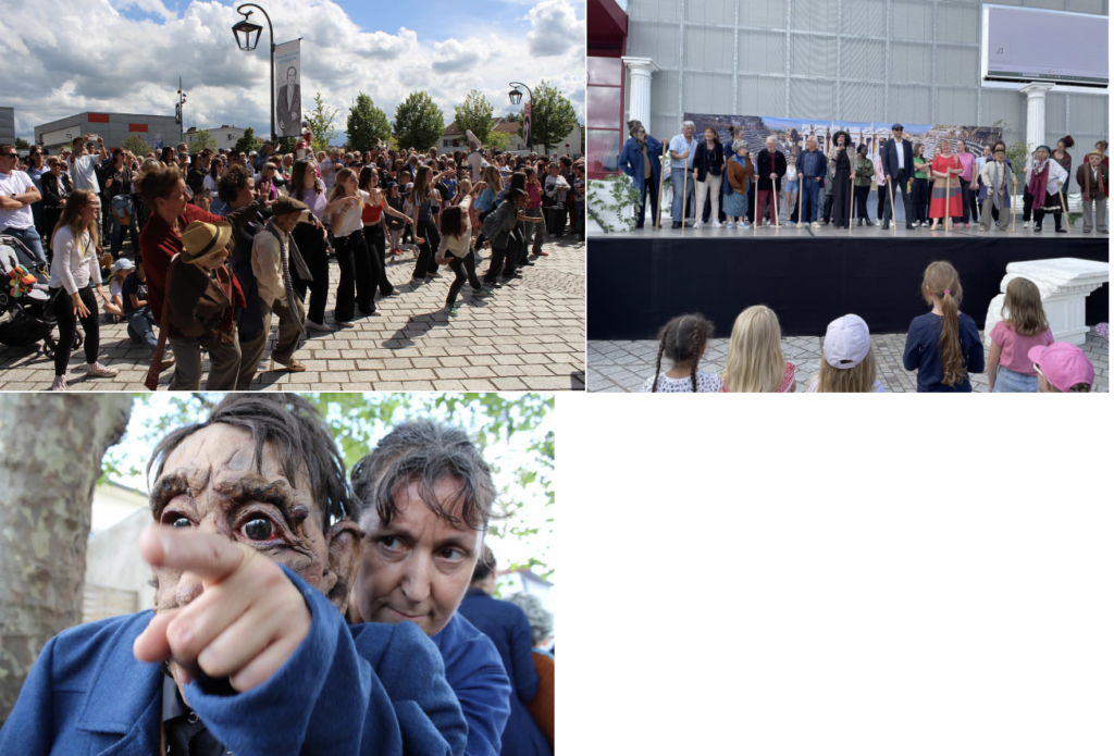 Capture-decran-2024-05-19-a-09.25.03