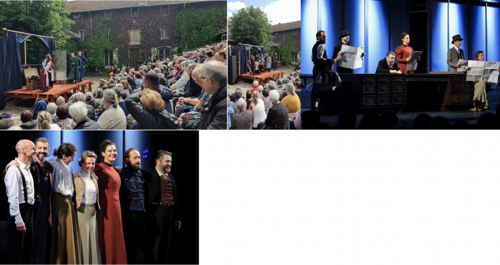 Capture-decran-2024-05-20-a-11.34.51