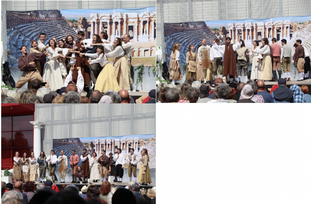 Capture-decran-2024-05-20-a-15.55.19