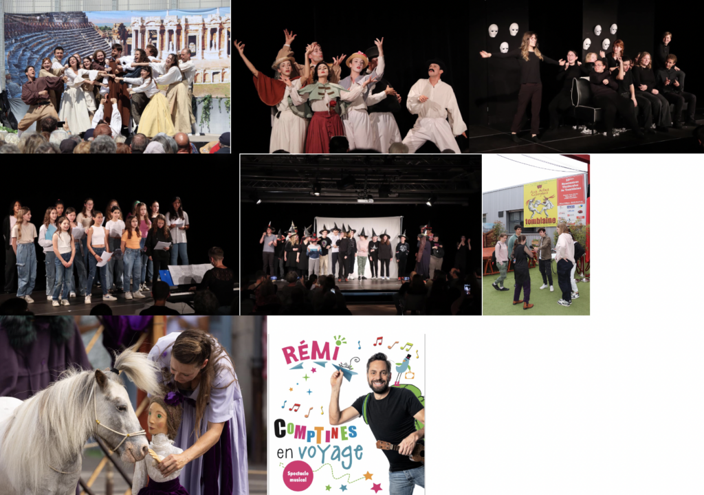 Capture-decran-2024-05-22-a-11.07.41