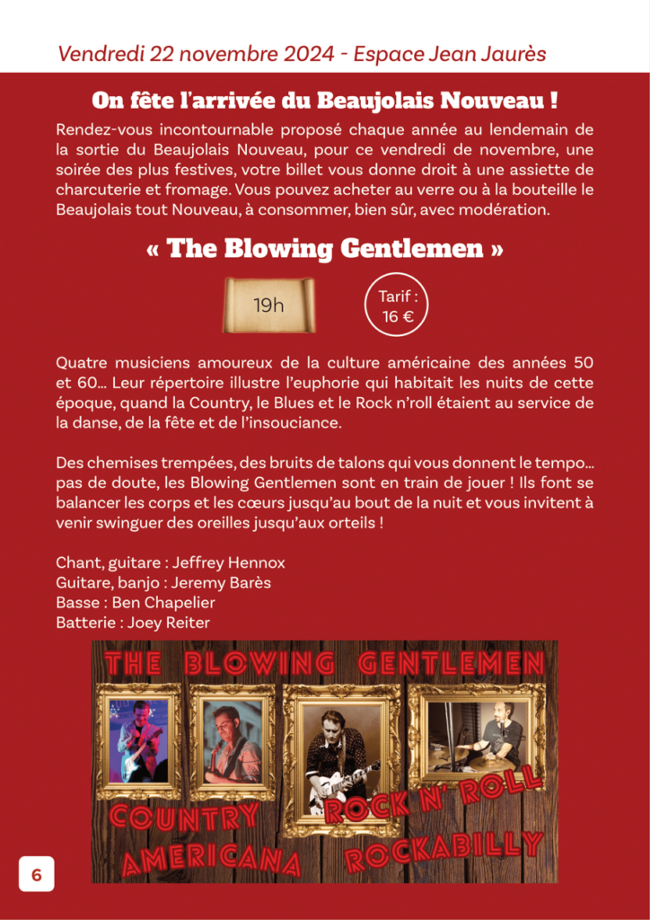 Plaquette_AAC_2024_Automne 6-1