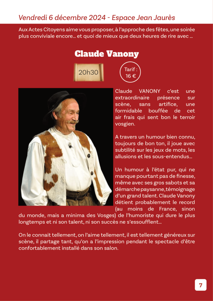 Plaquette_AAC_2024_Automne 7-1