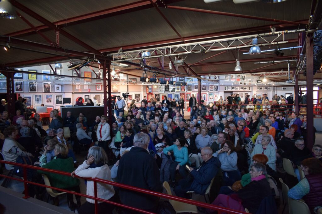 655945337_26220494437604049_6420868319610856712_n