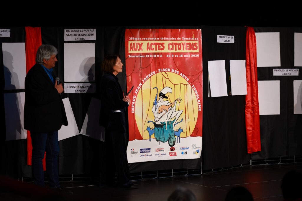 656070105_26220494404270719_9044042752445858303_n