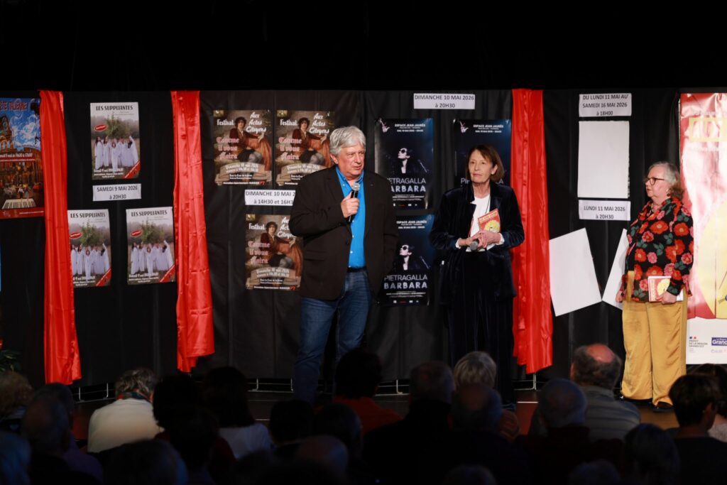 657596436_26220494254270734_3076048501613581922_n