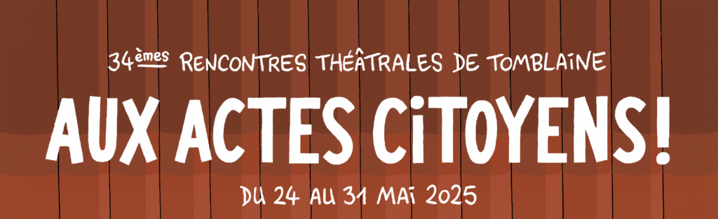 Capture d’écran 2026-03-27 à 2.27.06 PM